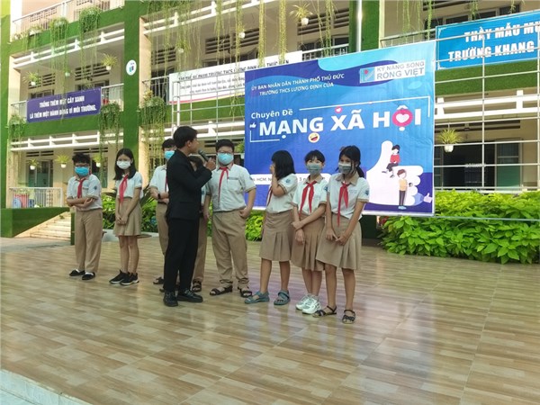 z2379029644100_34d5aba64630940022ddb1258b4e3252.jpg
